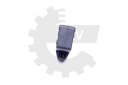 SERVOMOTEUR COUVERCLES DE COFFRE COUVERCLES DE COFFRE PEUGEOT 206 406 661516photo 11
