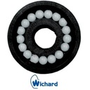 ПОДШИПНИК РОЛИК ДЛЯ БЛОКОВ 35 ММ