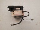 НАСОС ABS KAWASAKI ER6 05-08 2005-2008 ER6F НАСОС ГАЛЬМІВНОЮ 09-11  (17495879936) фото min 9