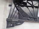 AUDI Q4 E-TRON CHÂSSIS RENFORCEMENT PARE-CHOCS AVANT 89A807233photo 9