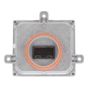 ШТУКА КЕРУЮЧА REFLEKTORAMI ПЛУГ AND PLAY 4G0907397R DO МОДУЛЯ RS3 S6 LED (СВІТЛОДІОД) ХОДОВІ ВОГНІ ДХВ  (18243906749) фото min 11