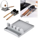 ПОДДОН ДЛЯ КАПЕЛЬНИКА ПОДСТАВКА ДЛЯ КУХОННОЙ ЛОЖКИ