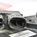 DACIA SANDERO 2011 PROTECTION VENTILATEUR RADIATEURphoto 8