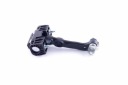 LIMITEUR PORTES CITROEN JUMPER FIAT DUCATOphoto 8