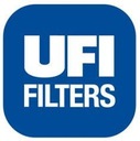 FILTRO ACEITES 