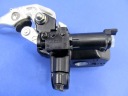 NEW FRONT PUMP INHIBITORY HONDA CBF 500 2004-2006, CBR 600 F 2011-2012  photo 13