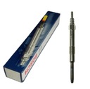 СВЕЧА НАкаливания BOSCH GLP066 0250202132