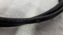 FIL COMBUSTIBLE CARBURANTS POLO 9N 1.4 TDI 6Q0201215Aphoto 10