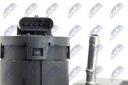 NTY EGR-BM-009 SOUPAPE AGRphoto 15