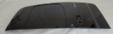 PORTES ARRIÈRE ARRIÈRE DROIT MERCEDES SPRINTER W907 III 2024ROK A9077421900photo 9