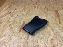 ВПУСК ПОВІТРОВІД КАНАЛ ПРОВІД ПОВІТРЯ MERCEDES SL R231 W231 A2760902411  (18200745350) фото min 7