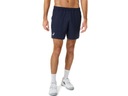 ASICS COURT SHORT 7IN МУЖСКИЕ MIDNIGHT XL