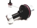 CONNECTEUR BARRE STABILISATRICE SUZUKI DROIT LIANA 02- LE FE42271photo 11