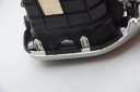 ЕЛЕМЕНТ КОНСОЛІ ЦЕНТРАЛЬНИХ KIA SPORTAGE 97420F1AA0  (18872323342) фото min 11