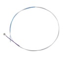 3 стальных сердечника виолончели с обмоткой из нержавеющей стали