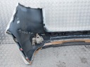165. PARE-CHOCS ARRIÈRE PDC 13300719 OPEL ZAFIRA C Z40Rphoto 8
