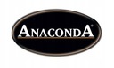 Piórnik na przypony Anaconda Stiff Rig Wallet II Kod producenta 7140025