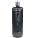 Schwarzkopf Professional Silhouette Pump Spray Super Hold lak na vlasy pre Kód výrobcu 4045787020144