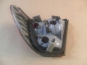 BMW E46 BERLINE PHARE ARRIÈRE GAUCHE GAUCHE 8364921photo 12