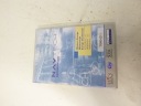 MONITEUR MODULE NAVI NAVIGATION MAZDA 6 GG GYphoto 13