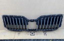 Skoda SuperB III 3V0 15- ATRAPA GRILL NEW ASO