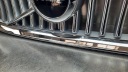 CALANDRE GRILLE CALANDRE NEUF OE 32365373 VOLVO XC90 II 22-photo 6