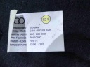 GARNITURE COLLECTEUR AVANT DROIT AUDI Q7 4L0863979photo 13
