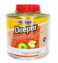TENAX DEEPER WET STONE ПРОПИТКА 250 мл