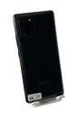 Смартфон Samsung Galaxy S10 Lite SM-G770X 8 ГБ / 128 ГБ EK213