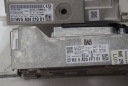 BMW X4 G02 HAUT-PARLEURS AMPLIFICATEUR SONORISATION HARMAN KARDON KITphoto 11