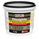 ГИБКАЯ ЖИДКАЯ ФОЛЬГА ДЛЯ ГИДРОИЗОЛЯЦИИ 7 КГ