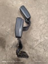 ШПИЛЬКА РЕМНЯ ЗАДНЬОГО PEUGEOT 607 4284140F1902  (18692829720) фото min 9