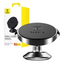 АВТОДЕРЖАТЕЛЬ BASEUS ПРОЧНЫЙ ДЕРЖАТЕЛЬ ДЛЯ ТЕЛЕФОНА, ДОСКИ, ОКНА, МАГНИТНЫЙ