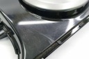 РАМКА ЗМІНИ ПЕРЕДАЧ MAZDA CX-7 (ER) EH6464341 2.2L ДИЗЕЛЬ 127KW 2011  (17619948818) фото min 8