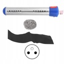 НАГРЕВАТЕЛЬ 1500ВТ ДЛЯ БАССЕЙНА ВОДОНАГРЕВАТЕЛЬ