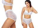 ТРУСИКИ ДЛЯ ПОХУДЕНИЯ, корректирующие качественное КРУЖЕВО