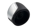 РУЧКА ПЕРЕКЛЮЧЕННЯ ПЕРЕДАЧ ЗМІНИ ПЕРЕДАЧ FORD GALAXY MK3 MK4 2006-2022 TRANSIT 2012-2022  (16197409809) фото min 11