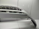 PARE-CHOCS AVANT AVANT FORD FOCUS NX7B-17C831-AA MK4 LIFT 21-photo 11