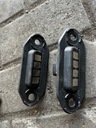 Электроконтакты дверей Ford Courier et76-14a658-db