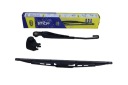MAGNETI MARELLI BRAS ESSUIE-GLACES AVEC PIOREM VW POLO IV 10.01 04.05 ARRIÈREphoto 13