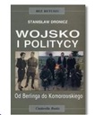 ВОЕННЫЕ И ПОЛИТИКИ СТАНИСЛАВ ДРОНИЧ НОВА
