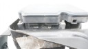 RENAULT CAPTUR POMPE ABS 0265243365 1.5 DCIphoto 6