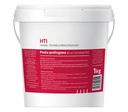HTI SLIP PASTE 1 КГ ДЛЯ ПЛАСТИКОВЫХ ТРУБ