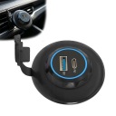 ЗАРЯДНОЕ ВОЛЬТМЕТР ПАНЕЛЬ МОТОЦИКЛ USB QC3.0 12-24V ВЫКЛЮЧАТЕЛЬ NA DOTYK  фото 9