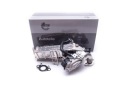 ESEN SKV VANNE EGR AVEC RADIATEUR BMW MINI TOYOTAphoto 12