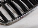 BMW X5 E70 RÉSERVOIR CALANDRE 7157688 EUROPEphoto 7