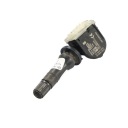 FORD FOCUS MK3 CAPTEUR PRESSION TPMS EV6T-1A180-CBphoto 11