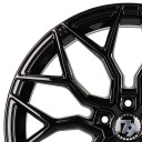 ДИСКИ 5X114,3 LEXUS UX SC430 RZ RX300 RX330 RX350 RX400 RX450 TESLA 3 Y  (17439240613) фото min 6