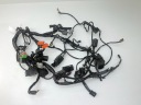 HONDA CB500X 18' WIRE SET ELECTRICAL WIRING  photo 4