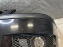 БАМПЕР ПЕРЕДНІЙ VOLKSWAGEN POLO 3 3 РЕСТАЙЛ K: LC9Z  (17891679880) фото min 8